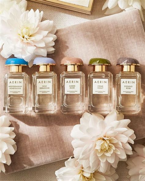 best aerin perfume|aerin fragrances ranked.